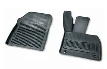 40系　アルファード スノー・レジャー用フロアマット　トヨタ純正 アルファード TOYOTA トヨタ 純正 スノーレジャー用 フロア